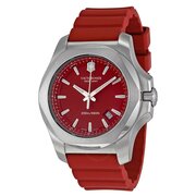Hodinky Victorinox 241719.1 Hodinky Victorinox 241719.1