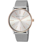 Armani Exchange AX5537 - Ženski sat
