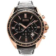 Hugo Boss 1513092 - Muški sat