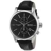 Hugo Boss 1513279 - Muški sat