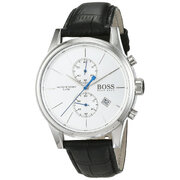 Hugo Boss 1513282 - Sat