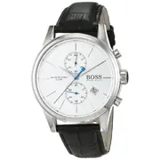Hugo Boss 1513282 - Sat