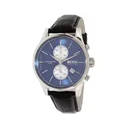 Hugo Boss 1513283