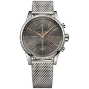 Hugo Boss 1513440