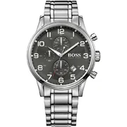 Hugo Boss 1513181 - Muški sat