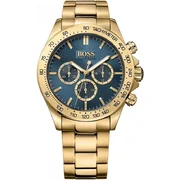 Hugo Boss 1513340 Hugo Boss 1513340
