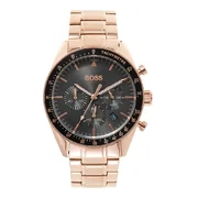 Hugo Boss 1513632 - Muški sat