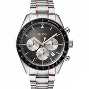 Hugo Boss 1513634 - Muški sat
