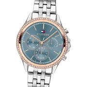 Tommy Hilfiger 1781976 - Ženski sat