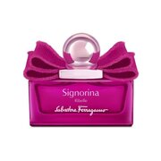 Salvatore Ferragamo Signorina Ribelle Parfemska voda - Tester