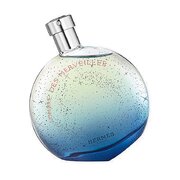 Hermes L'Ombre Des Merveilles Parfemska voda - Tester