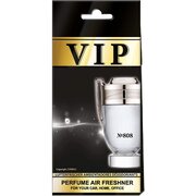 VIP Air Paco Rabanne Invictus parfemski osvježivač zraka