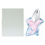 Thierry Mugler Angel Eau de Toilette (2019) Toaletna voda - Tester