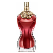 Jean Paul Gaultier La Belle Parfimirana voda - Tester
