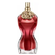 Jean Paul Gaultier La Belle Parfemska voda - Tester