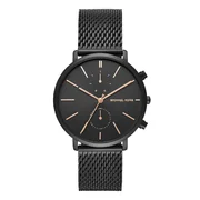 Michael Kors MK8504 Michael Kors MK8504