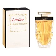 Cartier La Panthere Parfum Parfemska voda 75ml