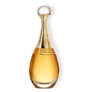 Dior J'adore Infinissime Parfemska voda - Tester