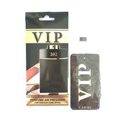 VIP Air Parfem osvježivač zraka Bvlgari Man in Black