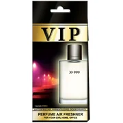VIP Air Parfem osvježivač Armani Acqua di Gio