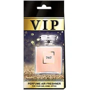 VIP Air Chanel Coco Mademoiselle parfemski osvježivač zraka