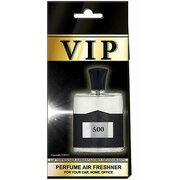 VIP Air Perfume osvježivač zraka Creed Aventus