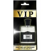 VIP Air Perfume osvježivač zraka Creed Aventus