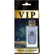 VIP Air Perfume osvježivač zraka Dolce &amp; Gabbana K by Dolce &amp; Gabbana