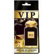 VIP Air Parfem osvježivač Giorgio Armani Prive Rose d'Arabie