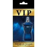 VIP Air Perfume osvježivač zraka Jean Paul Gaultier Ultra Male Intense