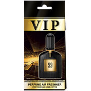 VIP Air Perfume osvježivač zraka Tom Ford Black Orchid