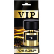 VIP Air Perfume osvježivač zraka Tiziane Terenzi Kirke