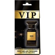 VIP Air Perfume osvježivač zraka Tom Ford Tobacco Vanille