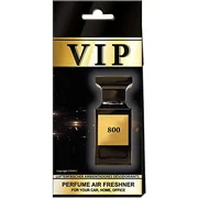 VIP Air Perfume osvježivač zraka Tom Ford Tobacco Vanille