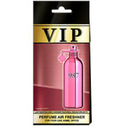 VIP Air Perfume osvježivač zraka Montale Roses Musk