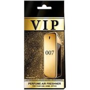 VIP Air Parfem osvježivač zraka Paco Rabanne 1 Million