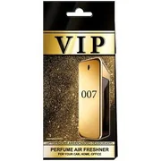 VIP Air Parfem osvježivač zraka Paco Rabanne 1 Million