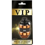 VIP Air Perfume osvježivač zraka Viktor &amp; Rolf Spicebomb
