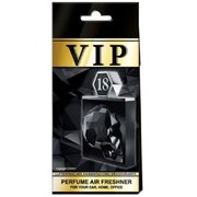 VIP Air Perfume osvježivač zraka Philipp Plein The $kull