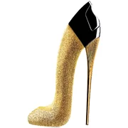 Carolina Herrera Good Girl Parfemska voda - Tester