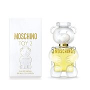 Moschino Toy 2 Parfemska voda