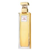 Elizabeth Arden 5th Avenue Parfemska voda 125ml
