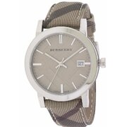 Burberry BU9029
