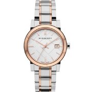 Burberry BU9105 - Sat