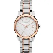 Burberry BU9105 - Sat