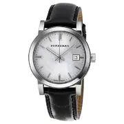 Burberry BU9106 - Sat