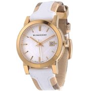 Burberry BU9110 - Sat