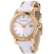 Burberry BU9110 - Sat