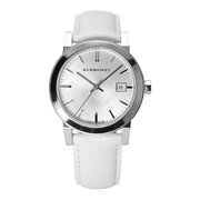 Burberry BU9128 - Sat
