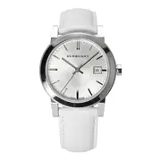 Burberry BU9128 - Sat